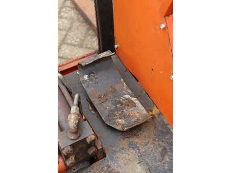 Dieseltrukki - Prins  (15)