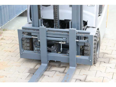 Electric - 4 wheels 2020  Still RX50-13 (10)