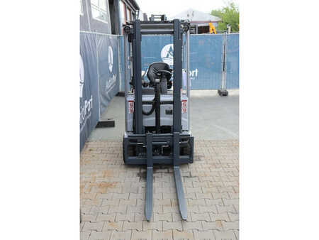 Electric - 4 wheels 2020  Still RX50-13 (7)