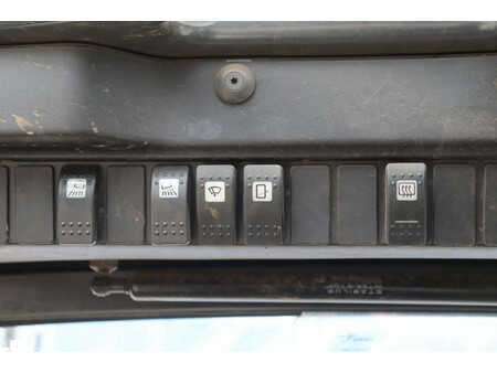 El Truck - 4-hjul 2016  Linde E25L-01 (22)