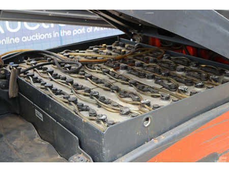 El Truck - 4-hjul 2016  Linde E25L-01 (28)