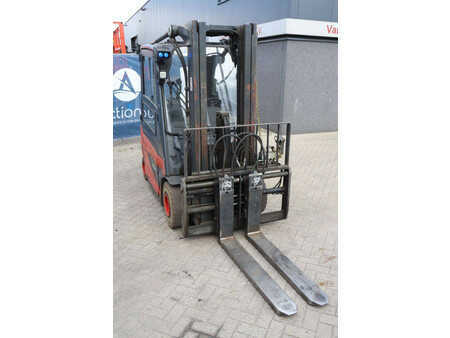 El Truck - 4-hjul 2016  Linde E25L-01 (7)