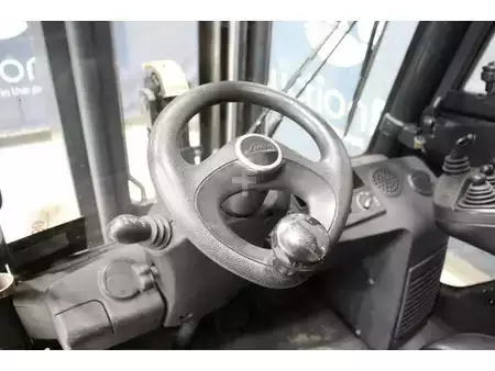 LPG Forklifts 2015  Linde H30t-02 (19)