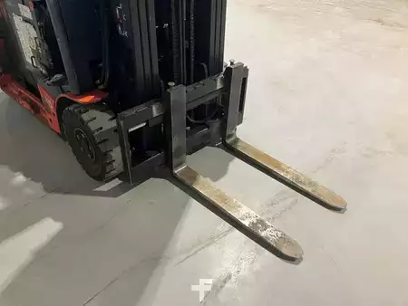 El truck - 4 hjulet 2018  Toyota 8FBE18T (7)