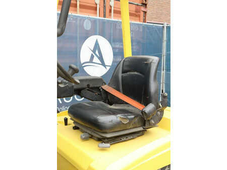 Elektro 4 Rad 2008  Hyster J2.00XMT (750) (23)