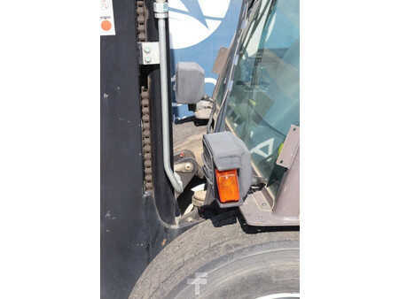 Diesel Forklifts 2018  Manitou MSI 30 T (13)