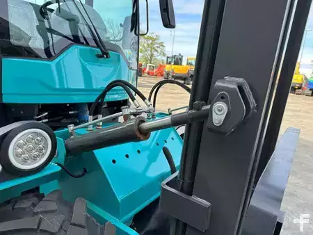 Terepjáró targonca 2025  Machpro MP-T320A (16)