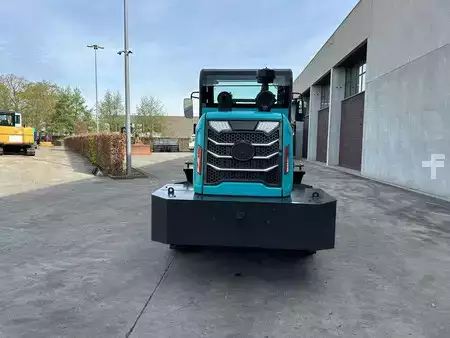Terepjáró targonca 2025  Machpro MP-T320A (6)