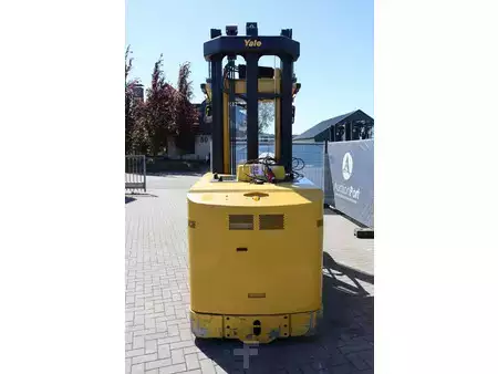 Vertikal ordreplukker 2019  Yale MTC13 LWB (6)