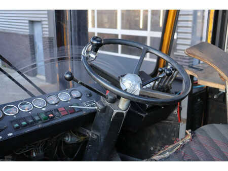 Container Handlers 1999  Svetruck 1260-30 (20)