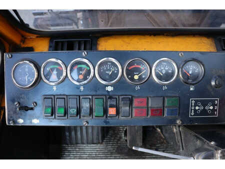 Container Handlers 1999  Svetruck 1260-30 (22)
