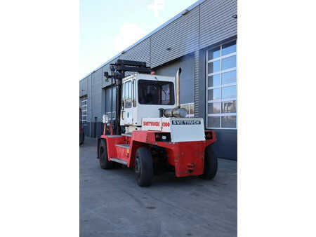 Container Handlers 1999  Svetruck 1260-30 (3)
