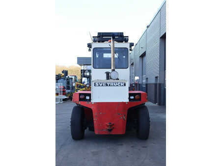Container Handlers 1999  Svetruck 1260-30 (4)