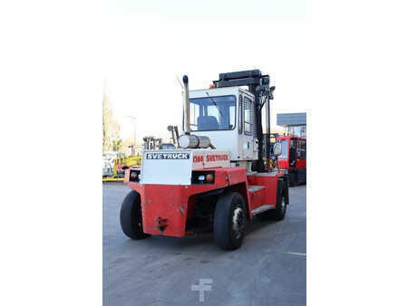 Container Handlers 1999  Svetruck 1260-30 (5)
