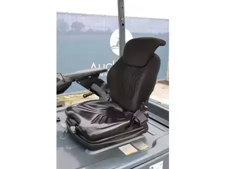 Chariots électriques à 4 roues 2018  Toyota 8FBE16T (22)