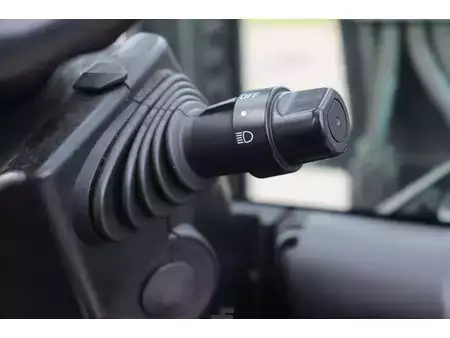 Chariots électriques à 4 roues 2018  Toyota 8FBE16T (26)