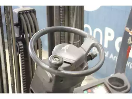 Elektro čtyřkolový VZV 2018  Toyota 8FBE18T (23)