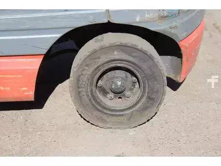 Gas truck 1998  Toyota 02-6FGF30 (15)