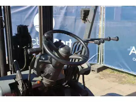 Gas truck 1998  Toyota 02-6FGF30 (23)