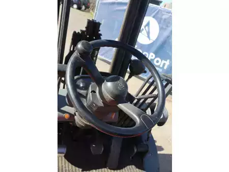 Gas truck 1998  Toyota 02-6FGF30 (25)