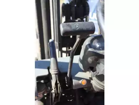 Gas truck 1998  Toyota 02-6FGF30 (28)