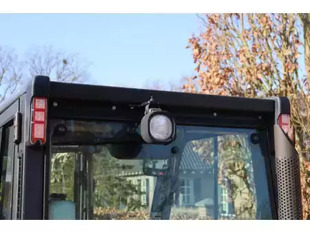 LPG VZV 2014  Yale GLP16VX (17)