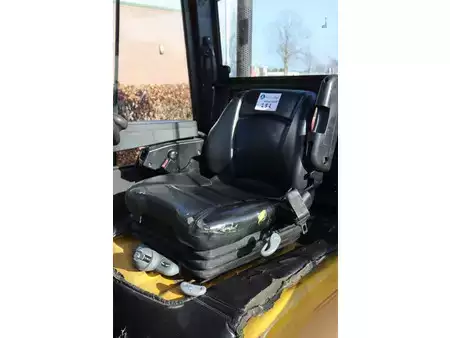 LPG VZV 2014  Yale GLP16VX (21)