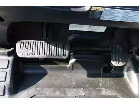 LPG VZV 2014  Yale GLP16VX (23)