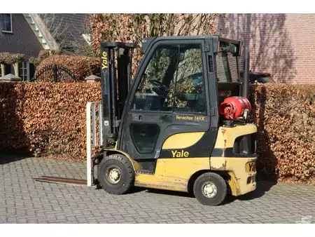 LPG VZV 2014  Yale GLP16VX (3)