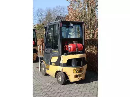 LPG VZV 2014  Yale GLP16VX (4)