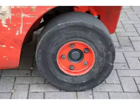 Diesel heftrucks 2016  Linde H35D (17)