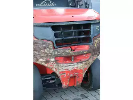 Diesel heftrucks 2016  Linde H35D (18)