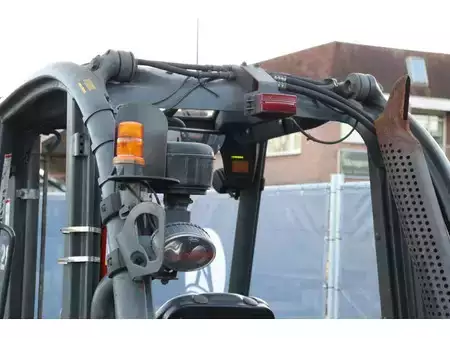 Diesel heftrucks 2016  Linde H35D (22)