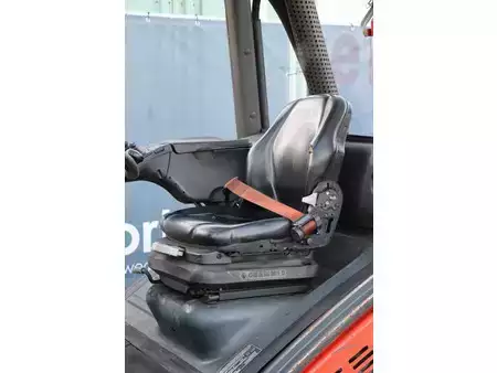 Diesel heftrucks 2016  Linde H35D (25)