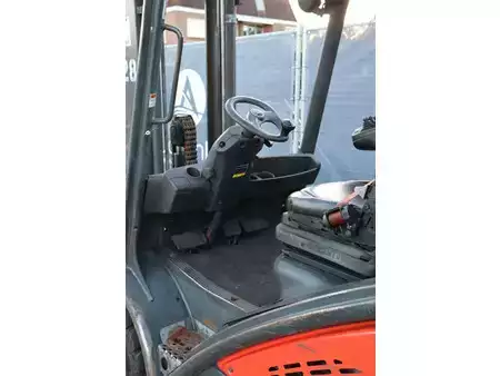 Diesel heftrucks 2016  Linde H35D (32)