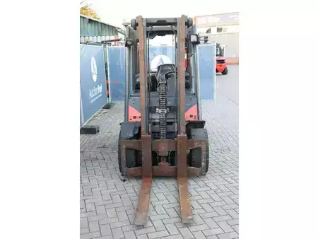 Diesel heftrucks 2016  Linde H35D (8)