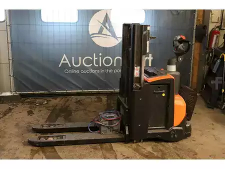 Pallestabler 2016  BT SWE200D (1)