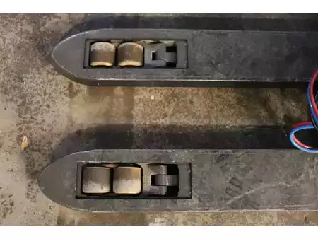 Pallestabler 2016  BT SWE200D (10)