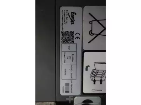 Pallestabler 2016  BT SWE200D (12)