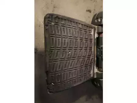 Pallestabler 2016  BT SWE200D (13)