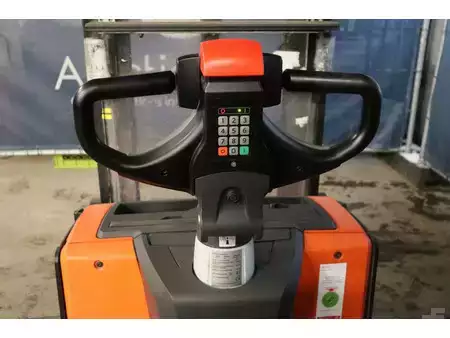 Pallestabler 2016  BT SWE200D (14)