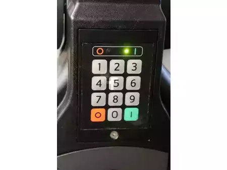 Pallestabler 2016  BT SWE200D (15)