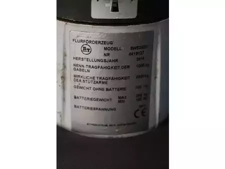 Pallestabler 2016  BT SWE200D (16)