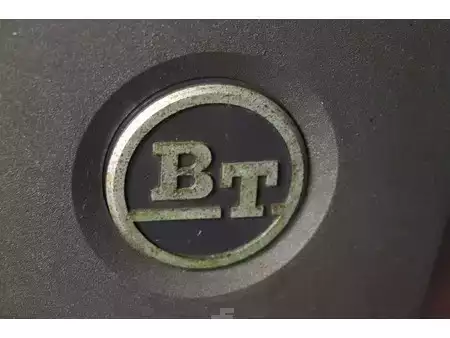 Pallestabler 2016  BT SWE200D (17)