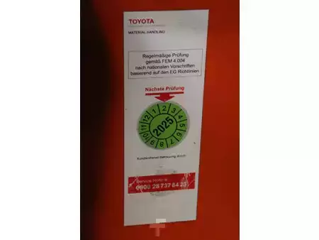 Pallestabler 2016  BT SWE200D (18)