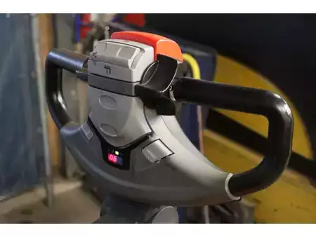 Pallestabler 2016  BT SWE200D (19)