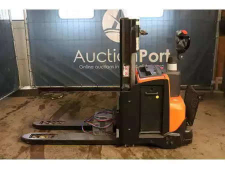 Pallestabler 2016  BT SWE200D (2)