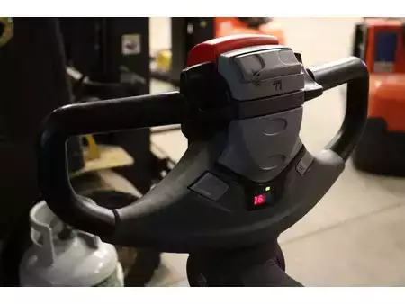 Pallestabler 2016  BT SWE200D (20)