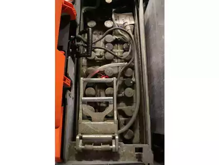 Pallestabler 2016  BT SWE200D (21)