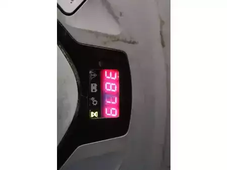 Pallestabler 2016  BT SWE200D (22)